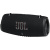 JBL Xtreme 3, черный